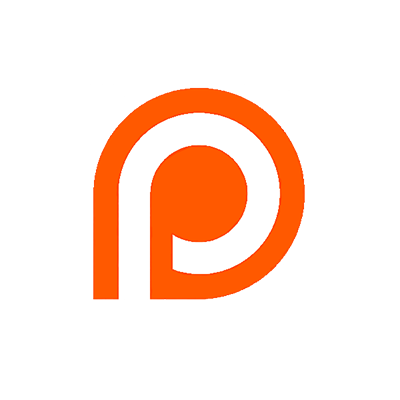 Join us on Patreon